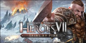 media/09/expansionmightmagic_1830973t.jpg