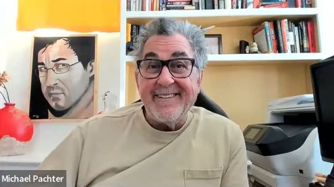 "Sony er et forferdelig selskap, og de ødelegger det i spillbransjen"