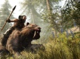 Far Cry Primal