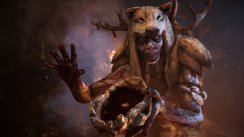media/09/farcryprimal_1620943t.jpg