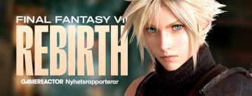 media/09/finalfantasy7_4040913t.jpg