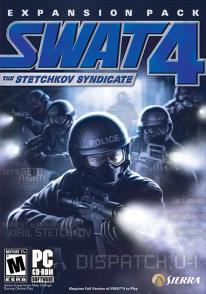 media/09/firenyefraswat_80964t.jpg