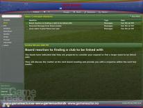 media/09/footballmanagersenerei_90963t.jpg
