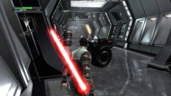 media/09/forceunleashed_160910t.jpg