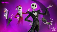 media/09/fortnitemares2023brings_4120963t.jpg