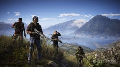 media/09/ghostrecon_1840993t.jpg