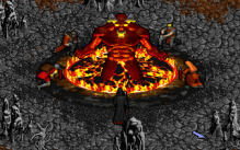 media/09/gratisrollspelsklassikervia_1440904t.png