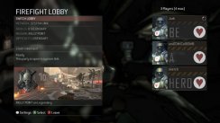 media/09/halo3_200935t.jpg