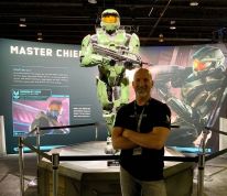 media/09/halo_skaperdannernytt_3620963t.jpg