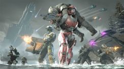 media/09/haloinfinite_4460953t.jpg