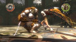 media/09/heavenlysword_bilder_120953t.jpg