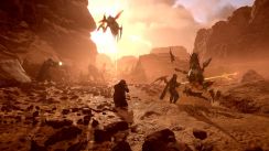 media/09/helldivers2shares_4060903t.jpg
