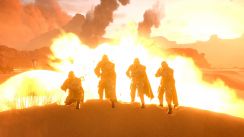 media/09/helldivers2shares_4060913t.jpg