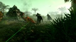 media/09/helldivers2shares_4060943t.jpg