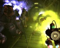 media/09/hellgate_50961t.jpg