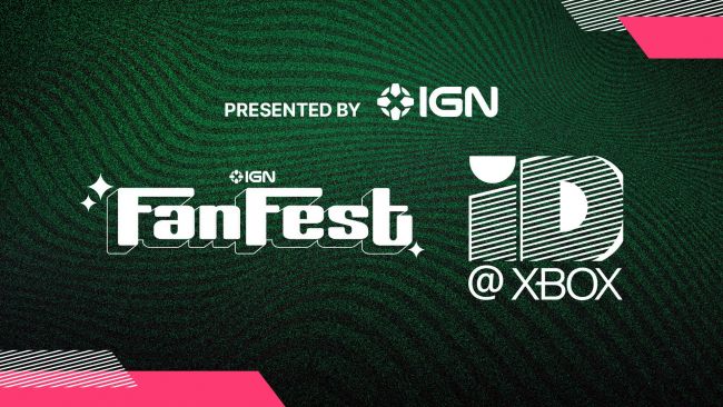 ID@Xbox Showcase kommer tilbake med mange nye indies senere denne måneden