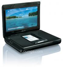 media/09/iflipdinipod_60975t.jpg