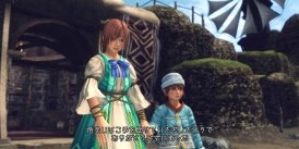 media/09/infiniteundiscovery_160996t.jpg