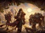 IO Interactive bekrefter fantasy RPG