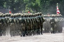 media/09/japansecures216_4520953t.jpg