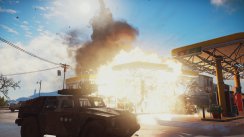 media/09/justcause3_1580993t.jpg