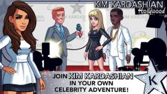 media/09/kimkardashiangets_1200934t.jpg