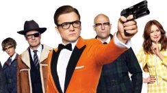media/09/kingsman3kommer_2850933t.jpg