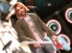 Kurt Cobains hodetelefoner er solgt for hele 70 000 dollar.