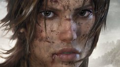 media/09/laracroftsutseende_230904t.jpg