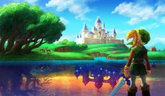 media/09/legendzelda_990944t.jpg