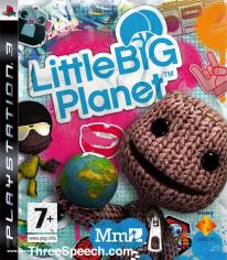 media/09/littlebigplanet_160978t.jpg