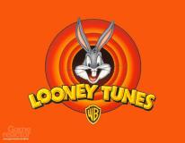 media/09/looneytunes_110986t.jpg