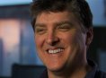 Martin O'Donnell vant i retten mot Bungie