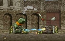 media/09/metalslug4_70946t.jpg
