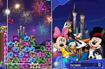 media/09/meteosmickeymouse_120901t.jpg