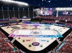NHL Winter Classic i Miami blir utsolgt til tross for &oslash;kologiske bekymringer