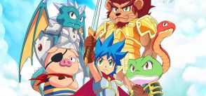 media/09/monsterboycursed_2720963t.jpg