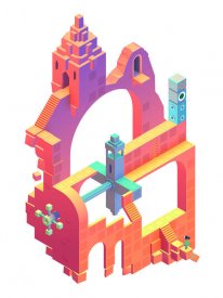 media/09/monumentvalley2_2110993t.jpg