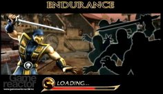 media/09/mortalkombatarmageddon_120915t.jpg