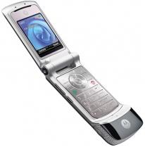 media/09/motorolaopruster_60910t.jpg