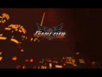 media/09/namcoannoncererframecity_50994t.jpg