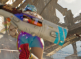 NCSofts Battle Royale Time Takers f&aring;r lukket betatest i mars