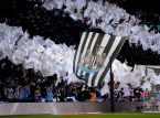 Newcastle klager formelt til UEFA og Olympique Marseille for "uakseptabel bruk av uforholdsmessig mye makt"