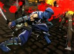 Ninja Gaiden Z vil også komme til PC