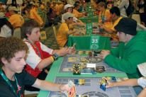 media/09/nmipokemon_90915t.jpg