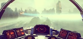 media/09/nomanssky_1200924t.jpg