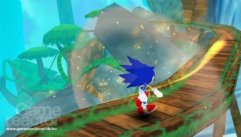 media/09/nyesonicrivalsscreens_90959t.jpg