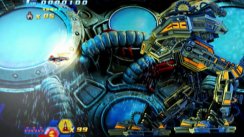 media/09/nyttdreamcast_spelvag_230944t.jpg