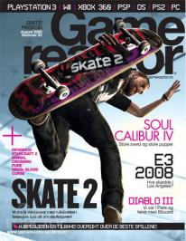 media/09/nyttgamereactorute_160985t.jpg