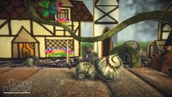 media/09/nyttlittlebig_120940t.jpg